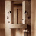 N°122 BATHROOM