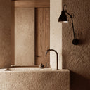 N°122 BATHROOM
