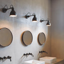 N°304 BATHROOM