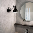 N°304 BATHROOM