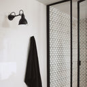 N°304 BATHROOM