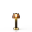 VICTORIA BRASS