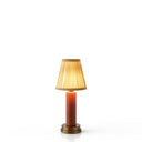 VICTORIA AGED BRASS