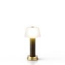 VICTORIA BRASS