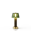 VICTORIA BRASS