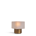 CORNER LIGHT