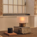 CORNER LIGHT