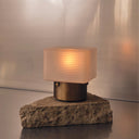 CORNER LIGHT