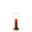 VICTORIA AGED BRASS