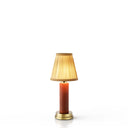 VICTORIA BRASS