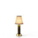 VICTORIA BRASS
