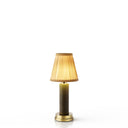 VICTORIA BRASS