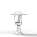 NEWPARK NO 3