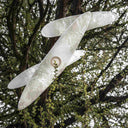 NIGHT BIRDS EXTERIOR