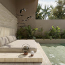 NIGHT BIRDS EXTERIOR