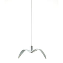 NIGHT BIRDS EXTERIOR