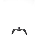 NIGHT BIRDS EXTERIOR