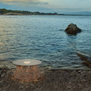 NIT-Lambader