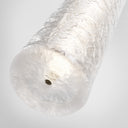 NIVEO LINEAR