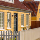 NYHAVN
