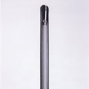 OBELISK-Lambader