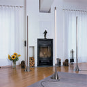 OBELISK-Lambader