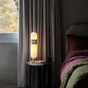 OCCULO SIDE TABLE