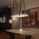 OSLO ODDA