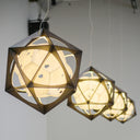 OE QUASI LIGHT