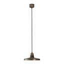 OFFICINA 268.01