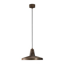 OFFICINA 268.02