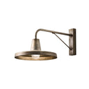 OFFICINA 268.03