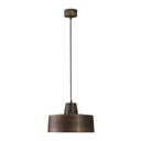 OFFICINA 268.05-06