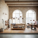 OFFICINA 268.10