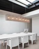 OFİS TİPİ LİNEER SARKIT