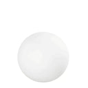 OH! DYNAMIC WHITE