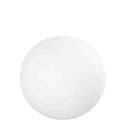 OH! DYNAMIC WHITE
