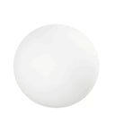 OH! DYNAMIC WHITE