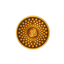 OM