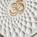 OM