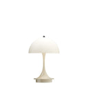 PANTHELLA 160