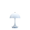 PANTHELLA 160