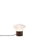 MUFFINS MINI WOOD 06