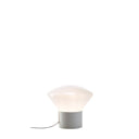 MUFFINS MINI WOOD 06