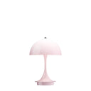 PANTHELLA 160