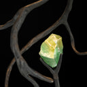 ORPHEUS ELEMENT