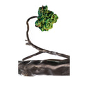 ORPHEUS HANGING LAMP LONG