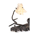 ORPHEUS HANGING LAMP LONG