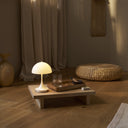 PANTHELLA 160