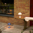 PANTHELLA 160